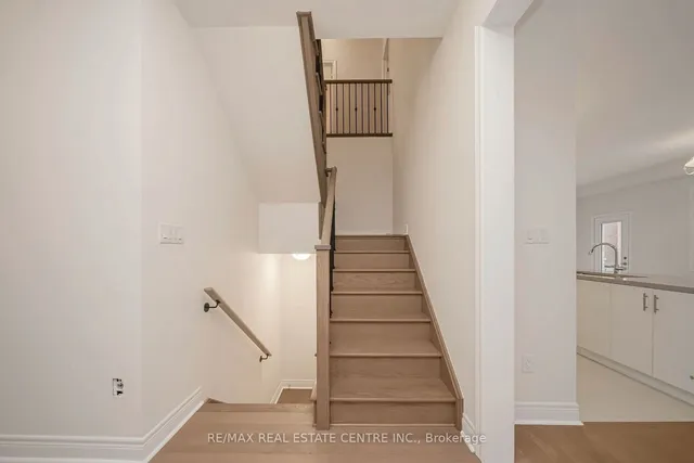 Additional image 19 of 3 Kessler Dr