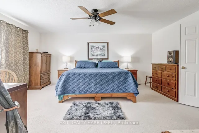 Additional image 25 of 19 Sandyside Cres