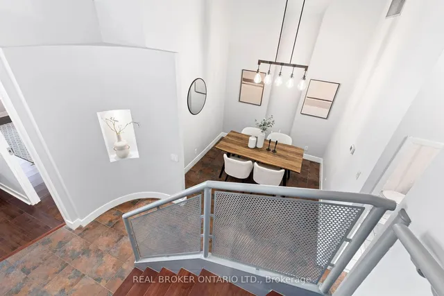 Additional image 18 of 1001 Roselawn Ave Unit 112