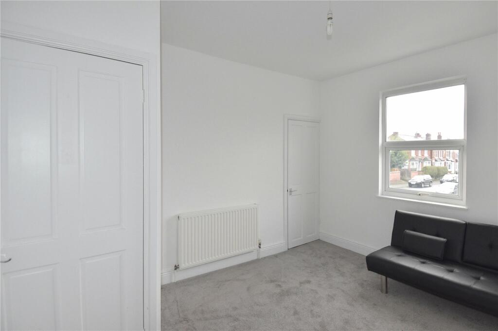 Additional image 17 of Highbury Road, Kings Heath, Birmingham, B14