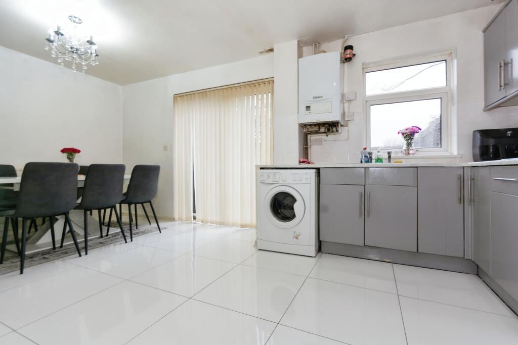 Additional image 6 of West Mill Croft, BIRMINGHAM, West Midlands, B38