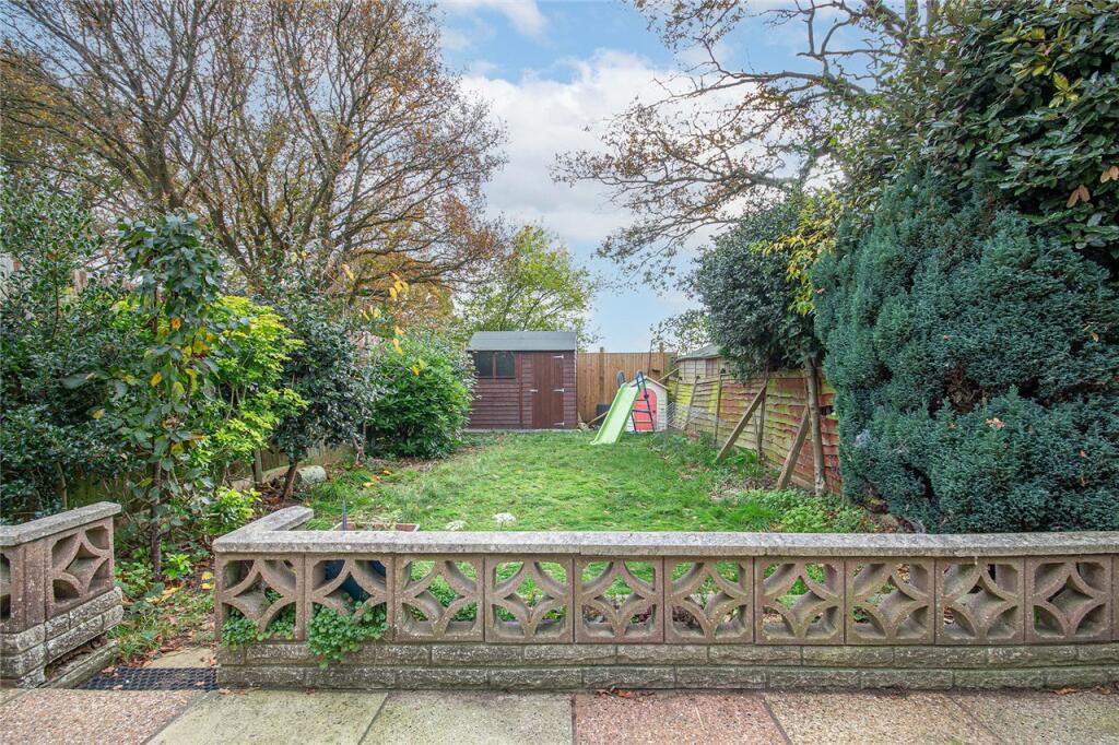 Additional image 15 of Boundary Lane, Welwyn Garden City, Welwyn Garden City, AL7