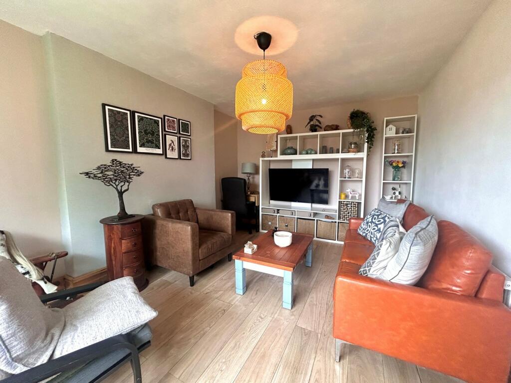 Additional image 3 of Red Spar Road, Burnley, BB10