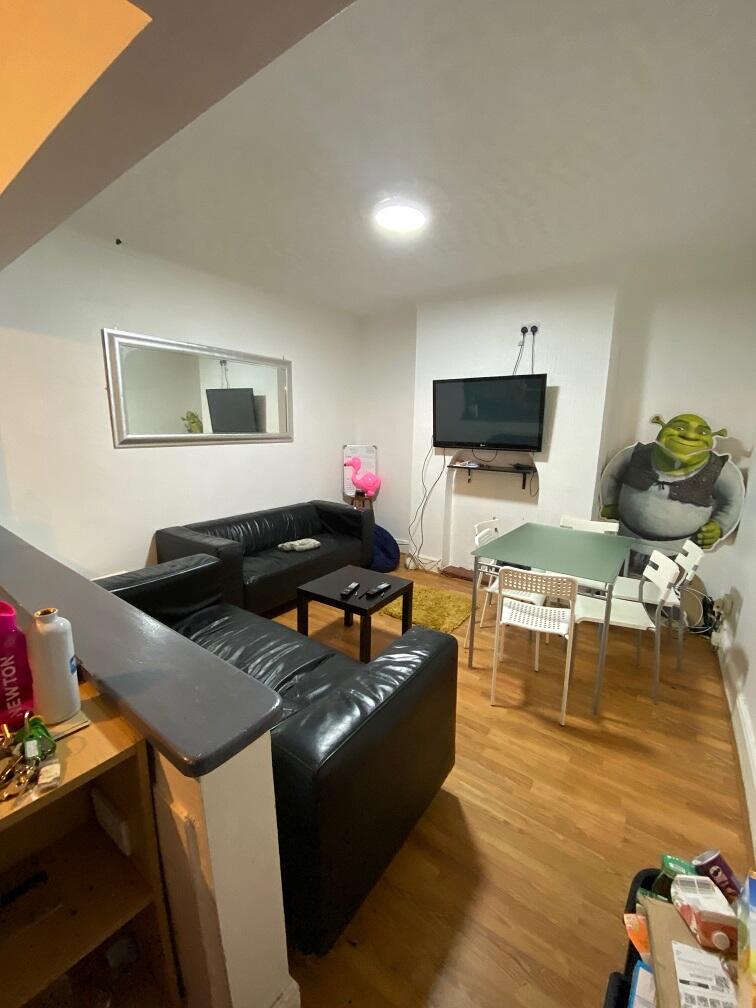 Rookery Road, Birmingham, B29