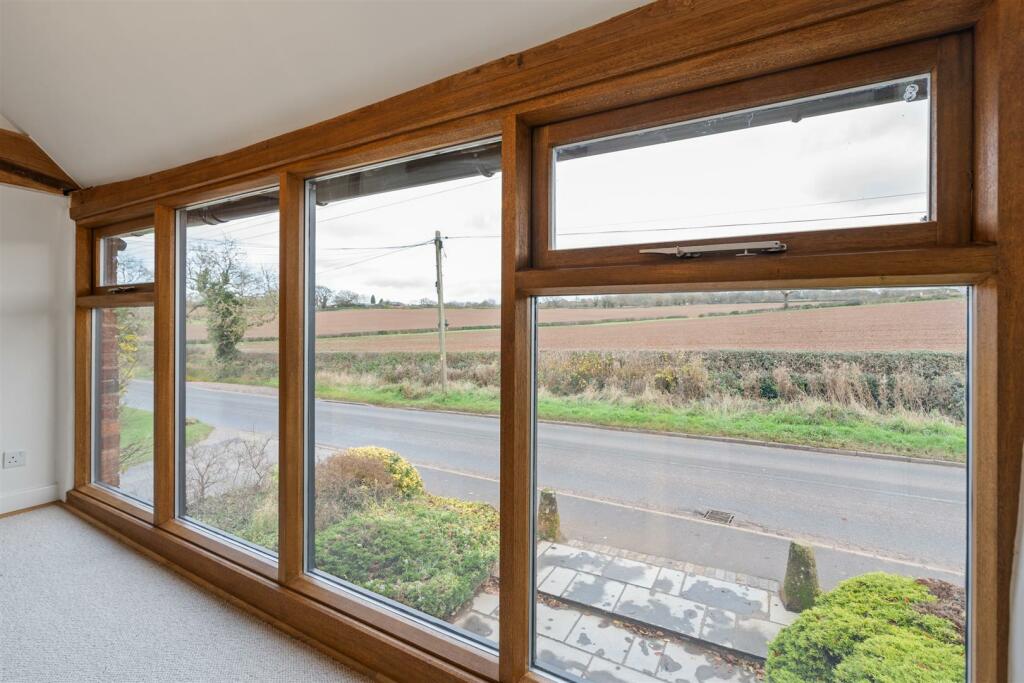 Additional image 20 of Packington Lane, Coleshill, Birmingham