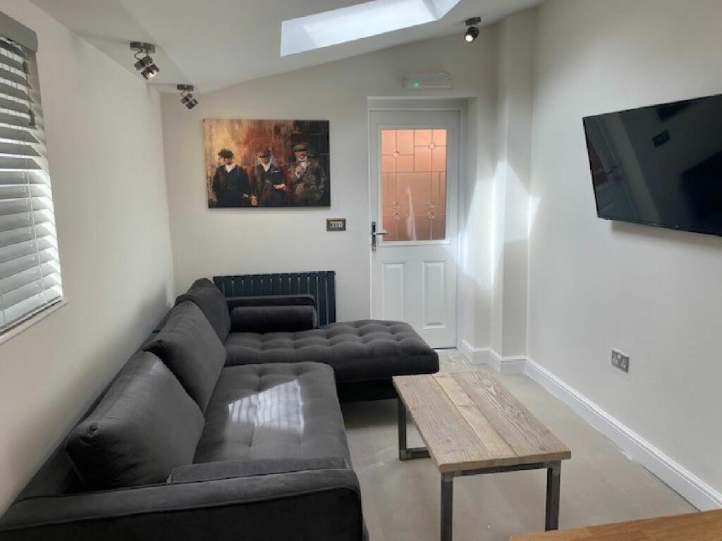 Additional image 2 of Barwell Road, esley, Birmingham, West Midlands, B9
