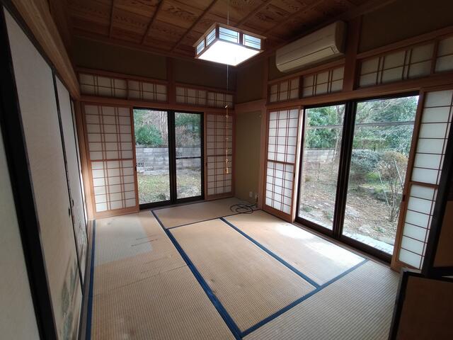 Additional image 14 of Sano, Yonezaki-cho, Rikuzentakata City, Iwate Prefecture