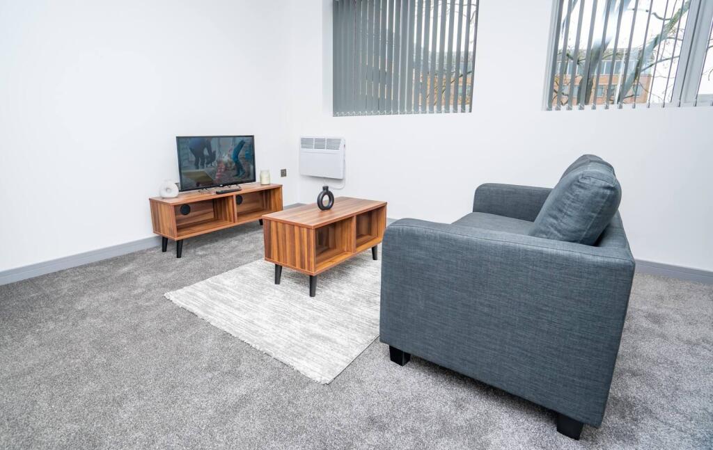 Additional image 5 of Prospect Hill, REDDITCH