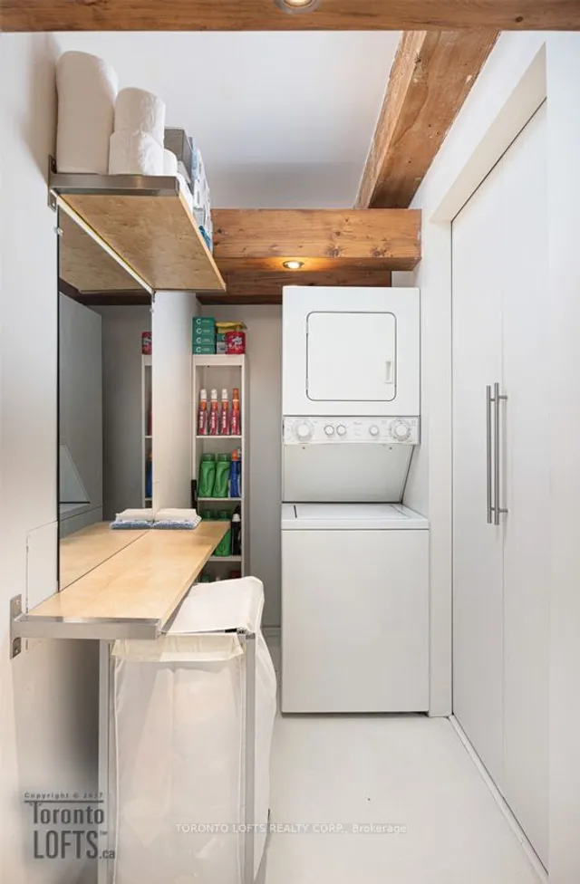 Additional image 23 of 426 Queen St Unit A01