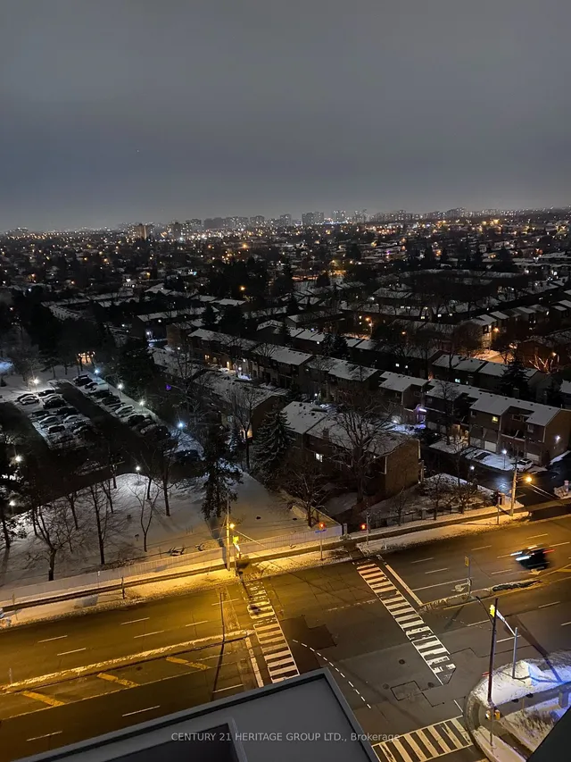 Additional image 19 of 30 Herons Hill Way Unit 1604