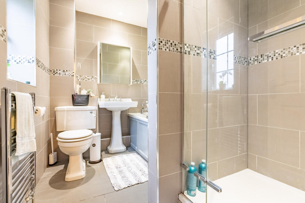 Additional image 21 of Ashdales, St. Albans, Hertfordshire, AL1