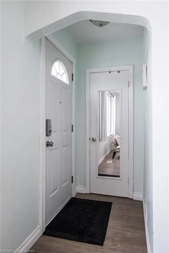 Additional image 3 of 86 East 27th St