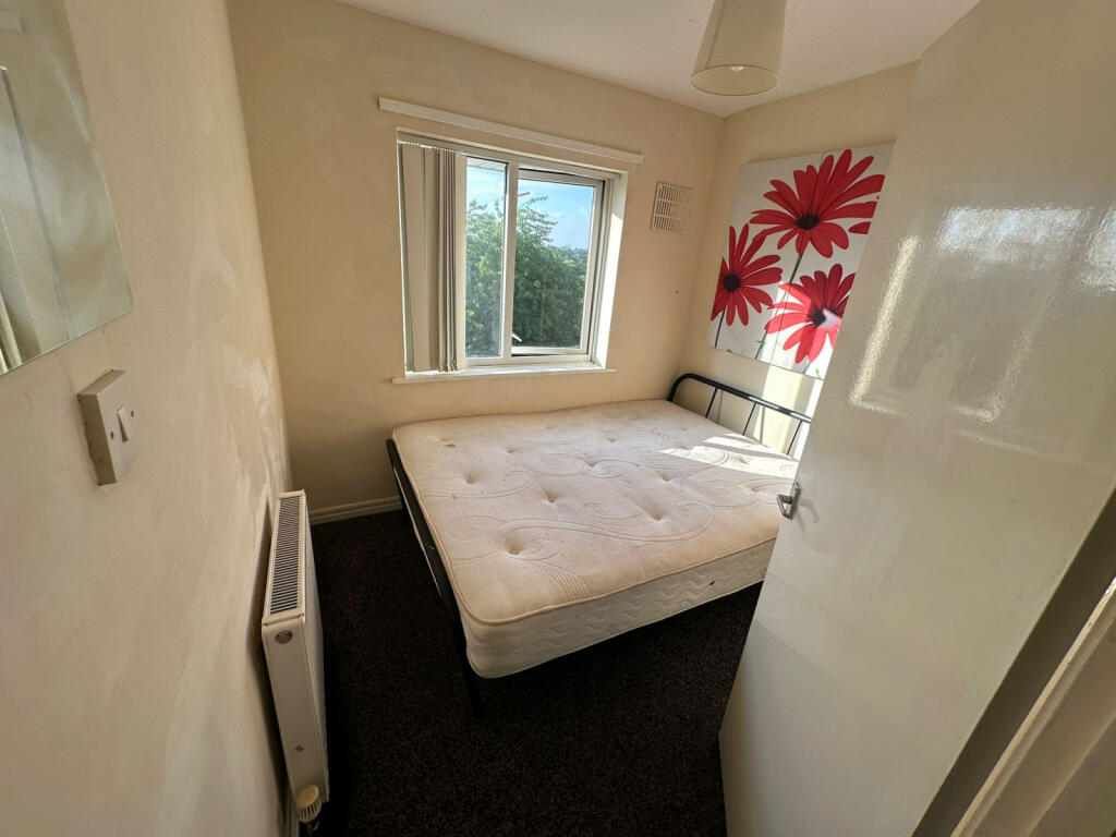 Additional image 8 of Wheeleeys Lane, Weoley Castle, B15