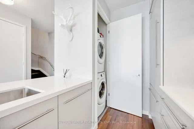 Additional image 12 of 390 Cherry St Unit 3504