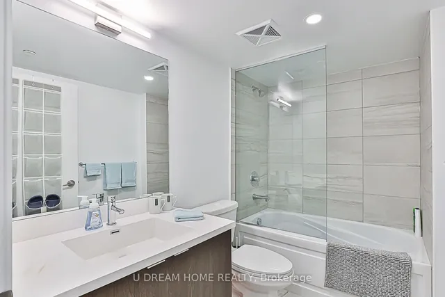 Additional image 5 of 219 Dundas St Unit 1201