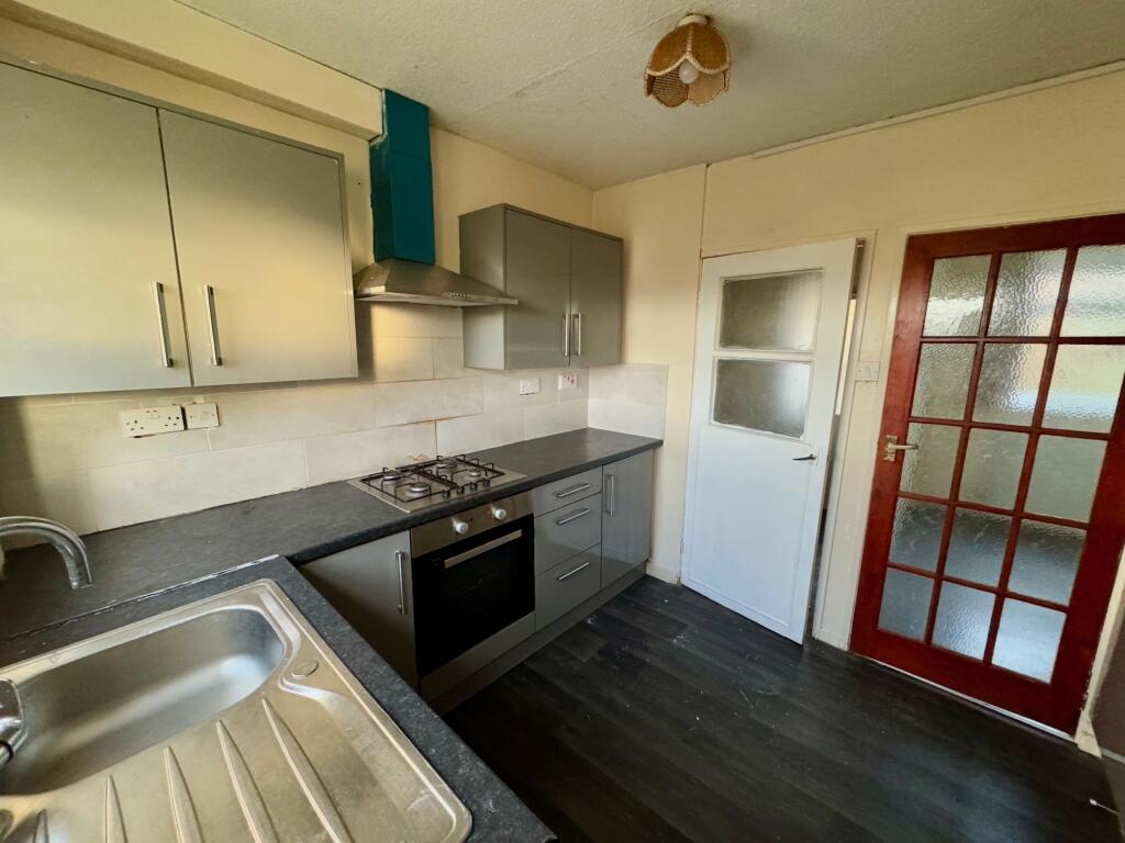 Additional image 6 of Hillmeads Road, Kings Norton, B38