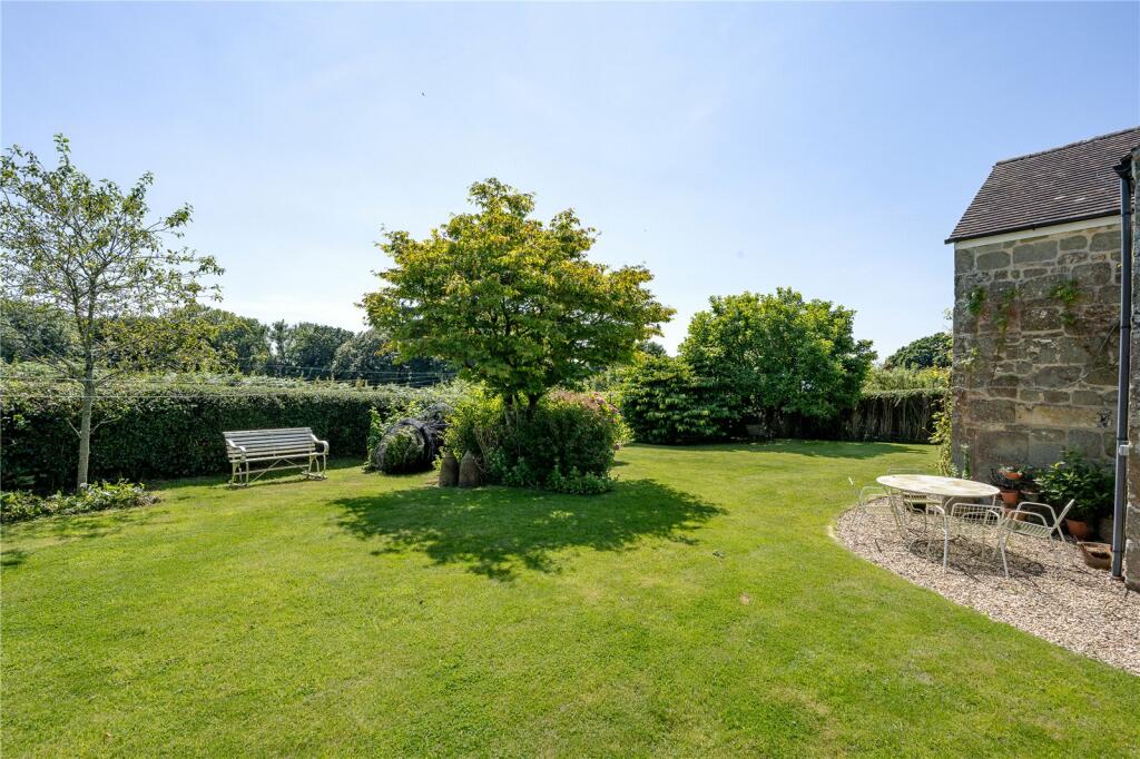 Additional image 17 of Pen Selwood, Wincanton, Somerset, BA9