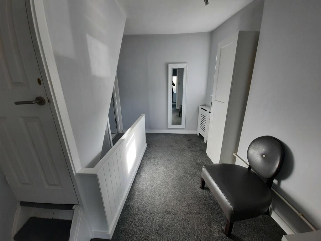 Additional image 9 of 5 Primet Hill, Colne, Lancashire