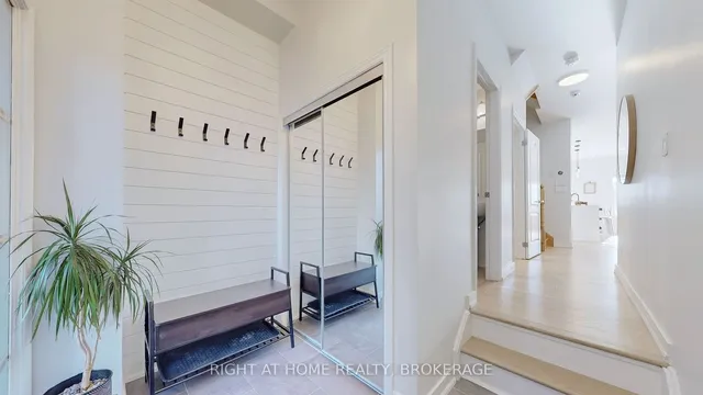 Additional image 5 of 360 Athabasca Common