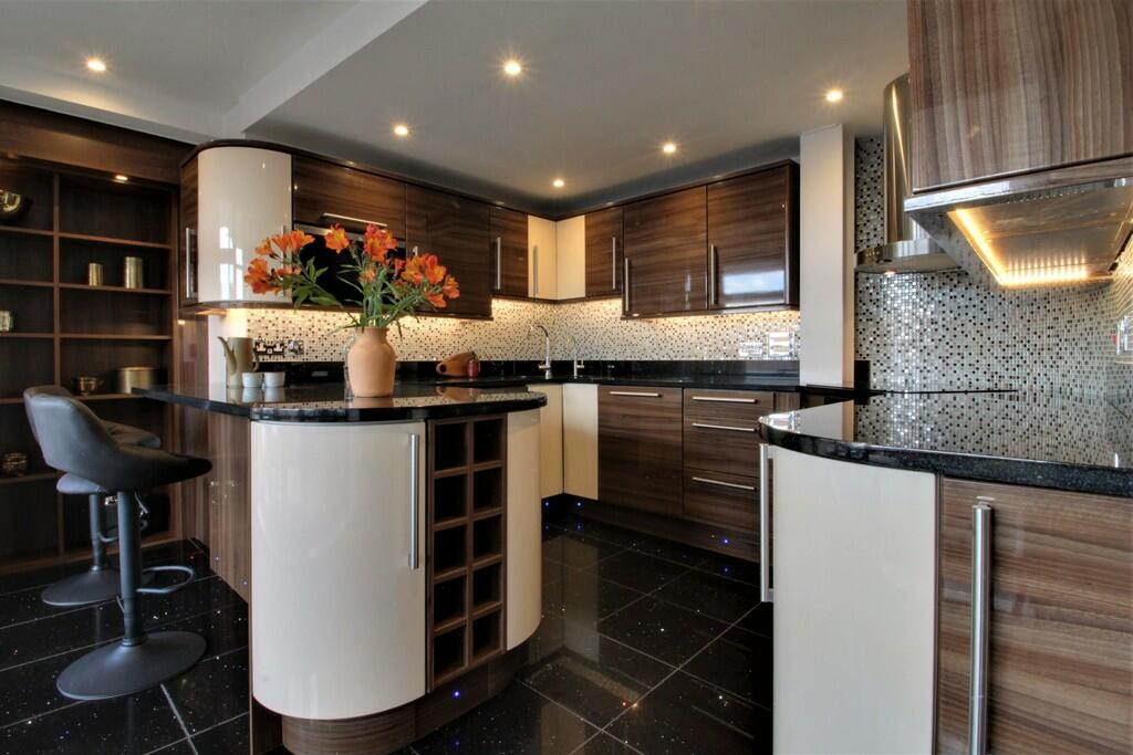 Additional image 4 of Maxim 28, 21 Lionel Street, Birmingham