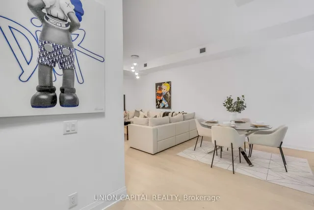 Additional image 30 of 33 Fredrick Todd Way Unit TH05