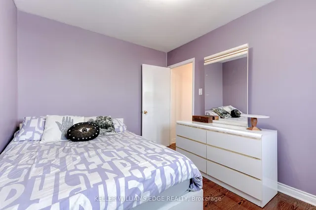 Additional image 16 of 31 Tinton Cres