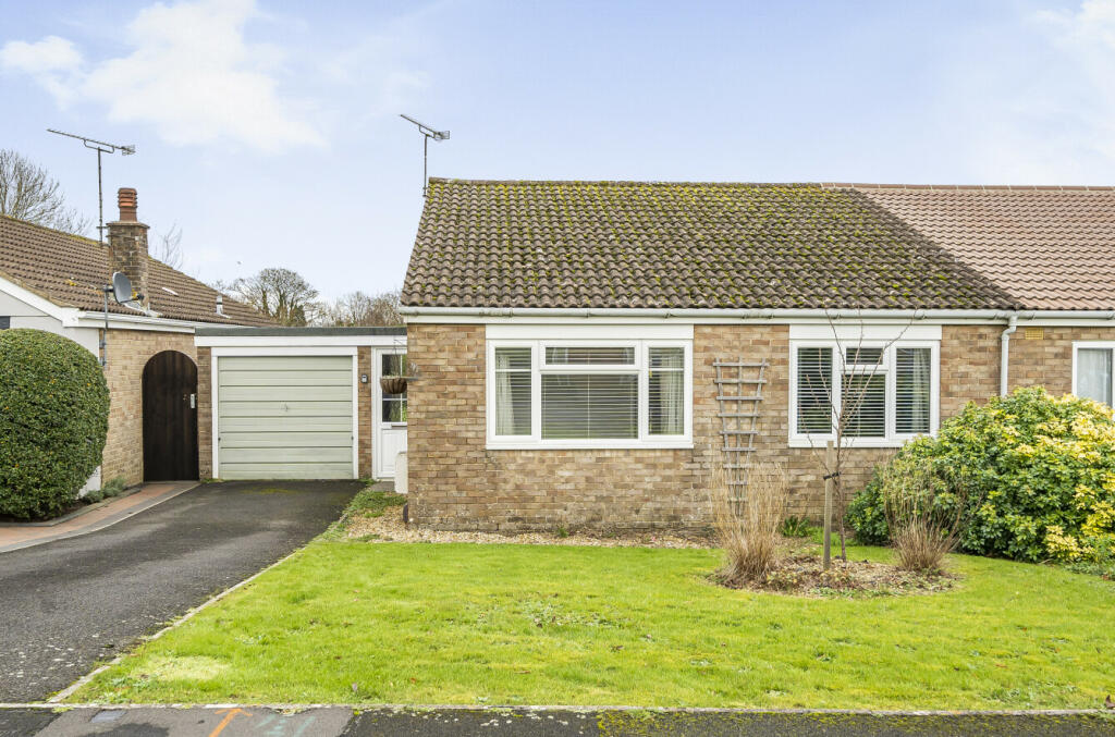 Additional image 18 of Packsaddle Way, Frome, BA11