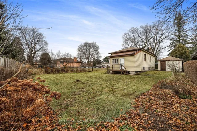 Additional image 34 of 19 Carney Rd