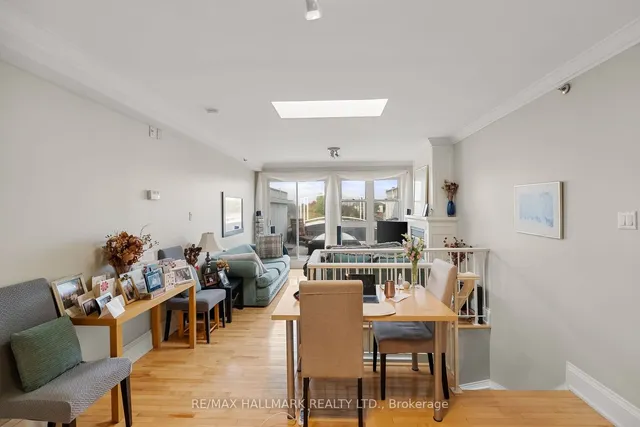 Additional image 19 of 2151 Danforth Ave