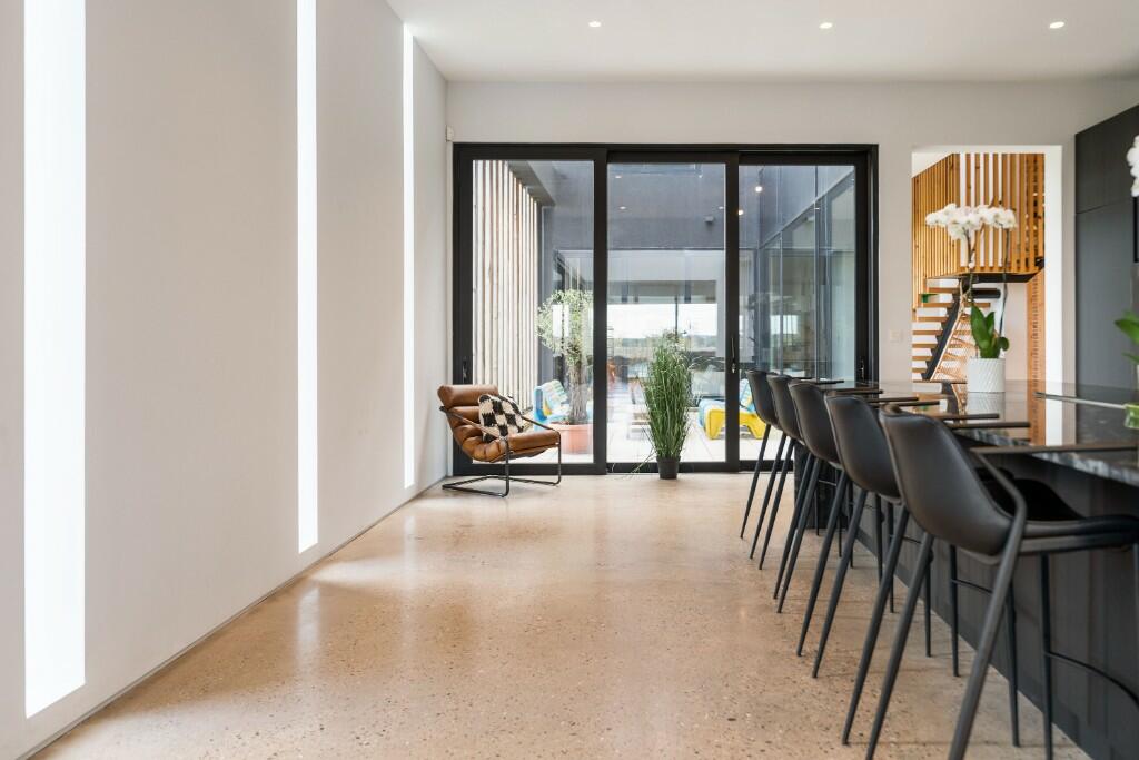 Additional image 3 of Kenilworth Road, B93