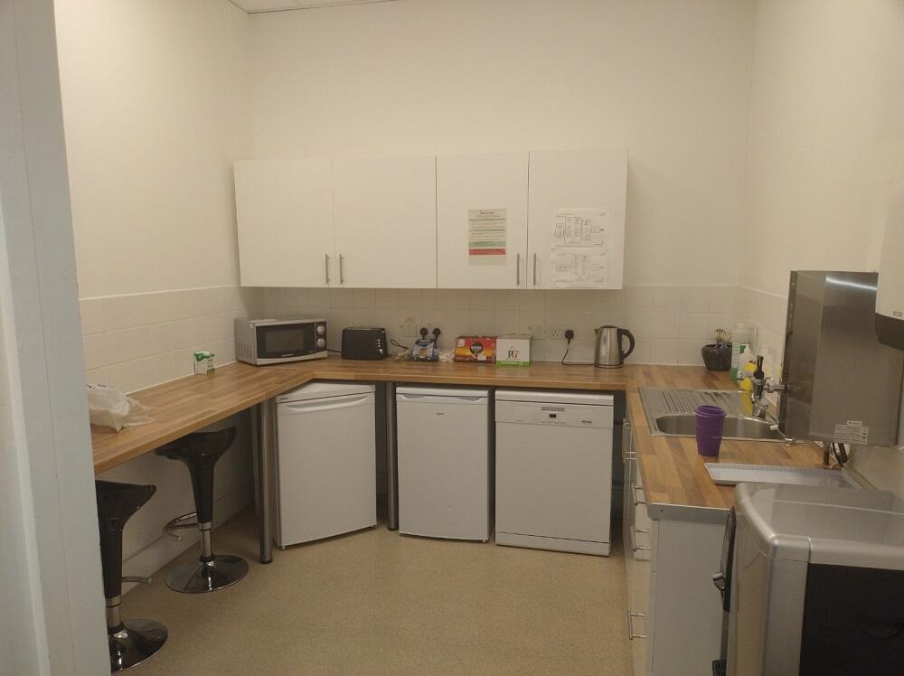 Additional image 4 of 6  Silver Court  Welwyn Garden City Hertfordshire AL7 1LT  United Kingdom