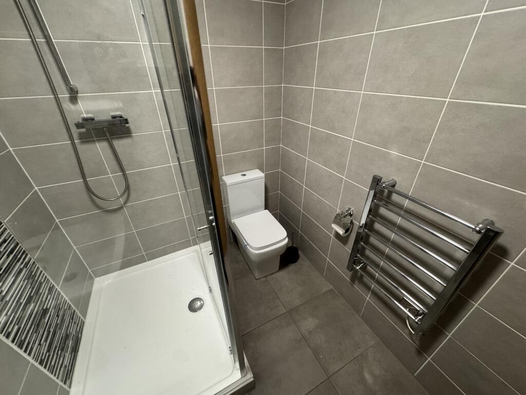 Additional image 12 of 190 MINT DRIVE - JEWELLERY QUARTER - BIRMINGHAM B18 6EE