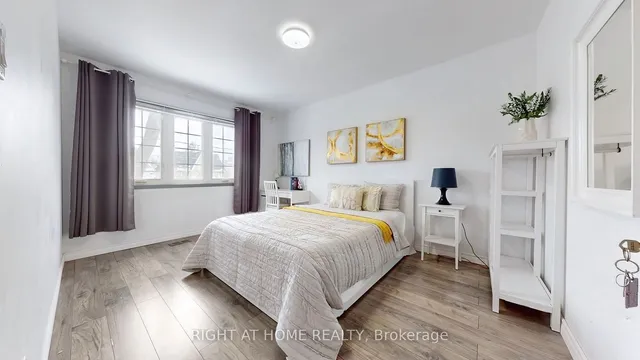 Additional image 26 of 28 Fennings St