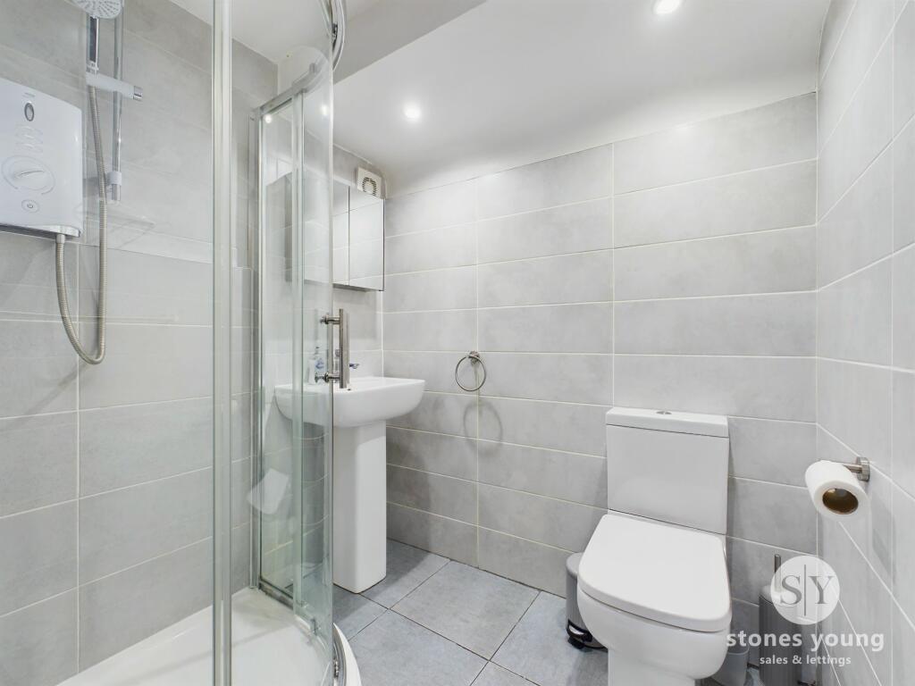 Additional image 19 of Dukes Brow, Blackburn, BB2