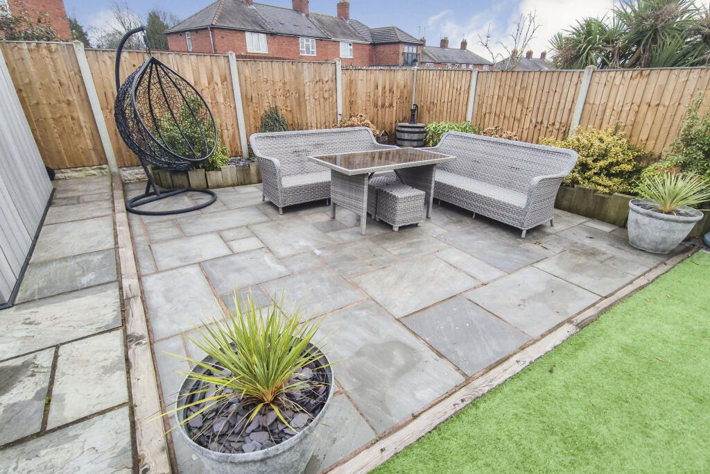 Additional image 3 of Rowley Village, Rowley Regis, B65