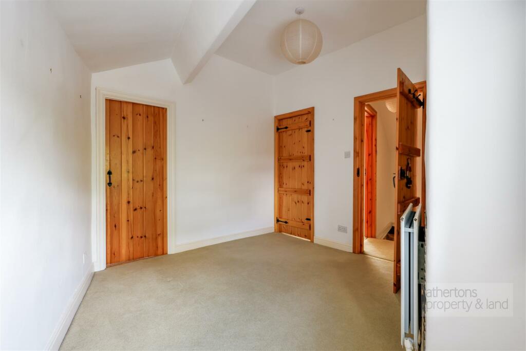 Additional image 18 of Waddington Road, Clitheroe, Ribble Valley