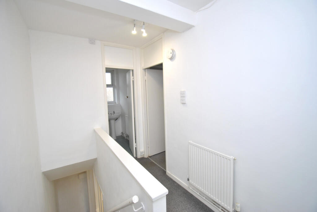 Additional image 9 of Springfields, Welwyn Garden City, AL8