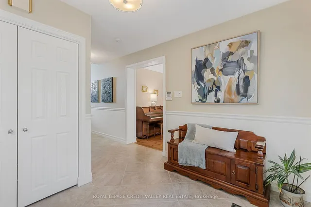 Additional image 4 of 9 Norval Cres