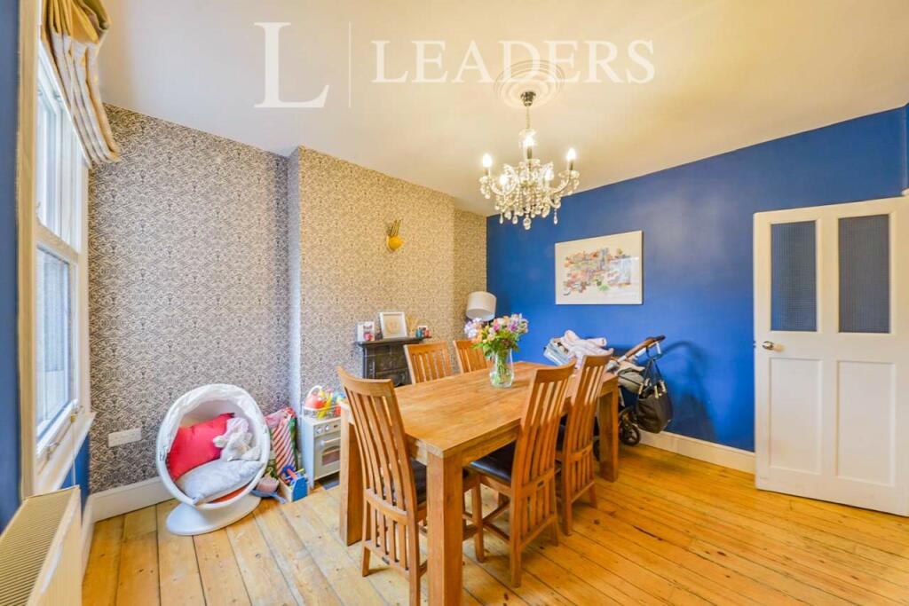 Additional image 4 of Liverpool Road