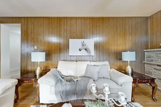 Additional image 16 of 14 Weatherstone Cres