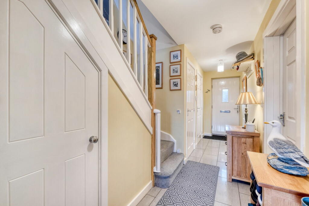 Additional image 9 of Bartley Crescent, Northfield, Birmingham, B31 1UU