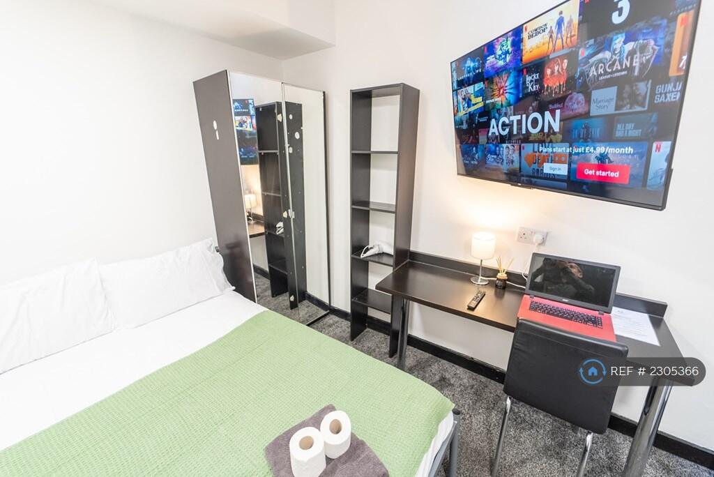 Additional image 5 of North Road, Selly Oak, Birmingham, B29