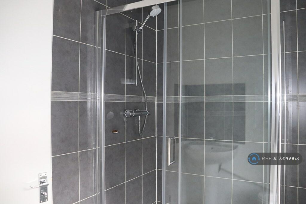 Additional image 10 of Kings Road, Stockland Green, Birmingham, B23