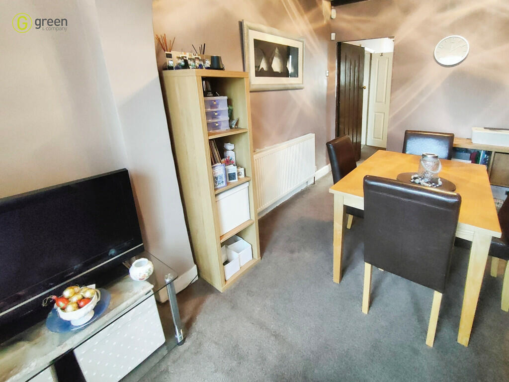 Additional image 11 of Hodge Hill Road, Birmingham