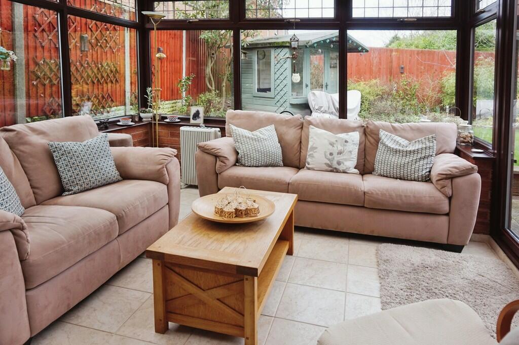 Additional image 4 of Pytman Drive, Walmley