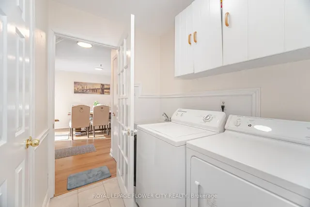 Additional image 33 of 20 Trewartha Cres