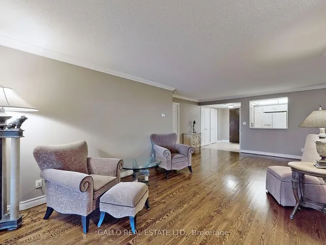 Additional image 10 of 138 Bonis Ave Unit 917