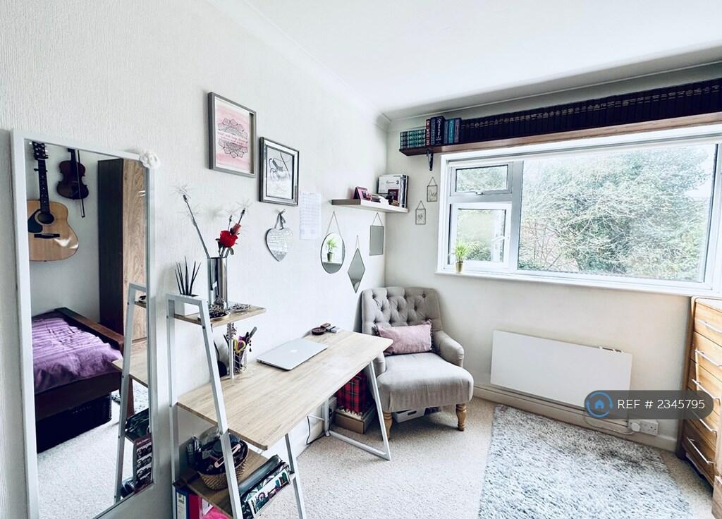 Additional image 15 of Hawthornden Court, Sutton Coldfield, B76