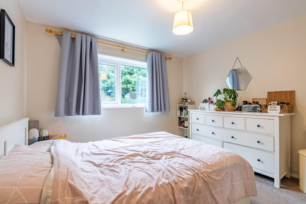 Additional image 7 of Clarendon Road, Harpenden, Hertfordshire, AL5