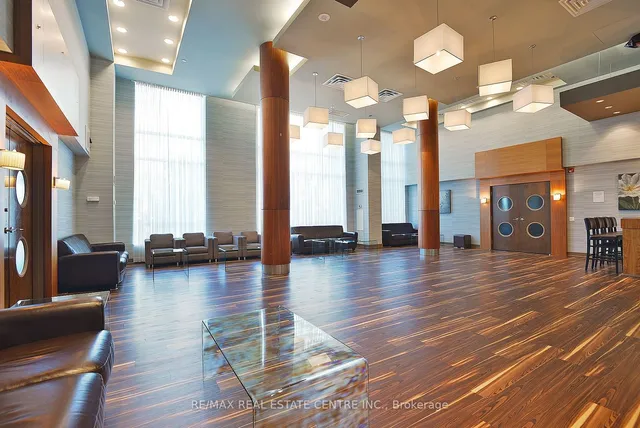 Additional image 25 of 155 Legion Rd Unit 403